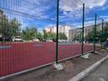 4-комнатная квартира · 85.6 м² · 4/5 этаж, Амангельды за 37.5 млн ₸ в Костанае — фото 18