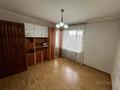 4-комнатная квартира · 85.6 м² · 4/5 этаж, Амангельды за 37.5 млн ₸ в Костанае — фото 9