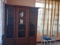 2-комнатная квартира · 55 м², мкр Шугыла 340\29 за 250 000 ₸ в Алматы, Наурызбайский р-н — фото 2