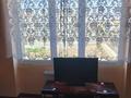 2-комнатная квартира · 55 м², мкр Шугыла 340\29 за 250 000 ₸ в Алматы, Наурызбайский р-н — фото 3