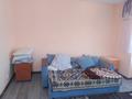 2-комнатная квартира · 55 м², мкр Шугыла 340\29 за 250 000 ₸ в Алматы, Наурызбайский р-н — фото 4