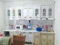 2-комнатная квартира · 55 м², мкр Шугыла 340\29 за 250 000 ₸ в Алматы, Наурызбайский р-н — фото 6