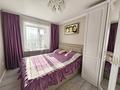 3-бөлмелі пәтер · 67 м² · 3/9 қабат, мкр Юго-Восток, Сатыбалдина — Шахтёров, бағасы: 32 млн ₸ в Караганде, Казыбек би р-н — фото 12