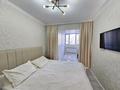 3-бөлмелі пәтер · 67 м² · 3/9 қабат, мкр Юго-Восток, Сатыбалдина — Шахтёров, бағасы: 32 млн ₸ в Караганде, Казыбек би р-н — фото 13