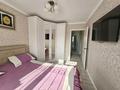 3-бөлмелі пәтер · 67 м² · 3/9 қабат, мкр Юго-Восток, Сатыбалдина — Шахтёров, бағасы: 32 млн ₸ в Караганде, Казыбек би р-н — фото 6