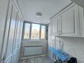 3-бөлмелі пәтер · 67 м² · 3/9 қабат, мкр Юго-Восток, Сатыбалдина — Шахтёров, бағасы: 32 млн ₸ в Караганде, Казыбек би р-н — фото 7