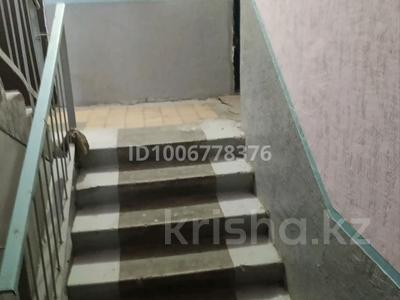 2-комнатная квартира · 57 м² · 4/5 этаж, Аскарова 275а 47 за 90 000 ₸ в Таразе