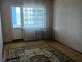 2-комнатная квартира · 57 м² · 4/5 этаж, Аскарова 275а 47 за 100 000 ₸ в Таразе — фото 10