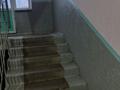 2-комнатная квартира · 57 м² · 4/5 этаж, Аскарова 275а 47 за 100 000 ₸ в Таразе — фото 2