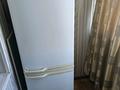 2-комнатная квартира · 57 м² · 4/5 этаж, Аскарова 275а 47 за 100 000 ₸ в Таразе — фото 3
