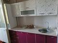 2-комнатная квартира · 57 м² · 4/5 этаж, Аскарова 275а 47 за 100 000 ₸ в Таразе — фото 5