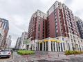 2-комнатная квартира · 75 м² · 3/12 этаж, Розыбакиева 336 — Ескараева за 35 000 ₸ в Алматы, Бостандыкский р-н — фото 14
