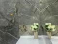 3-бөлмелі пәтер · 109 м² · 3/7 қабат, 19-ш/а. 45/3, бағасы: 41.5 млн ₸ в Актау, 19-й мкр — фото 14