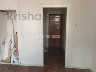 1-комнатная квартира · 20 м² · 2/5 этаж, мкр Каратау, Қаратау ш/а. — Тұрысбеков көшесі за ~ 5.9 млн ₸ в Таразе