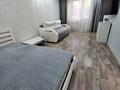 1-комнатная квартира · 48 м² · 3/9 этаж, мкр Нурсат 219 — Аллея за 15 000 ₸ в Шымкенте, Каратауский р-н