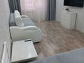 1-комнатная квартира · 48 м² · 3/9 этаж, мкр Нурсат 219 — Аллея за 15 000 ₸ в Шымкенте, Каратауский р-н — фото 2
