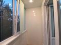 1-комнатная квартира · 48 м² · 3/9 этаж, мкр Нурсат 219 — Аллея за 15 000 ₸ в Шымкенте, Каратауский р-н — фото 3