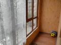 2-комнатная квартира, 62.7 м², 3/6 этаж, мкр Кокжиек 30 за 31 млн 〒 в Алматы, Жетысуский р-н — фото 9