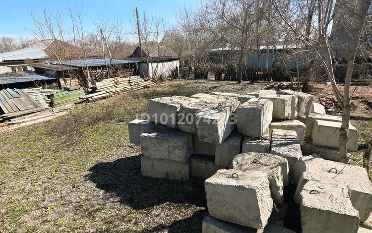 Жер телімі · 8 сотық, Узакбаев 4, бағасы: 8 млн ₸ в Акколе — фото 2