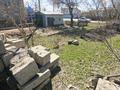Жер телімі · 8 сотық, Узакбаев 4, бағасы: 8 млн ₸ в Акколе — фото 2