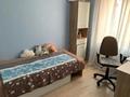 3-комнатная квартира · 58 м² · 2/4 этаж, мкр №1 17 за 31 млн ₸ в Алматы, Ауэзовский р-н