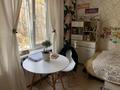 3-комнатная квартира · 58 м² · 2/4 этаж, мкр №1 17 за 31 млн ₸ в Алматы, Ауэзовский р-н — фото 2