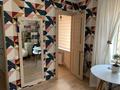 3-комнатная квартира · 58 м² · 2/4 этаж, мкр №1 17 за 31 млн ₸ в Алматы, Ауэзовский р-н — фото 3