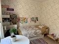 3-комнатная квартира · 58 м² · 2/4 этаж, мкр №1 17 за 31 млн ₸ в Алматы, Ауэзовский р-н — фото 5