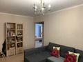 3-комнатная квартира · 58 м² · 2/4 этаж, мкр №1 17 за 31 млн ₸ в Алматы, Ауэзовский р-н — фото 7
