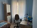3-комнатная квартира · 58 м² · 2/4 этаж, мкр №1 17 за 31 млн ₸ в Алматы, Ауэзовский р-н — фото 8