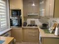 3-комнатная квартира · 58 м² · 2/4 этаж, мкр №1 17 за 31 млн ₸ в Алматы, Ауэзовский р-н — фото 9