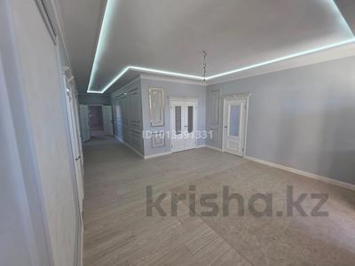 Үйдің бір бөлігі · 7 бөлме · 560 м², Карагайлы 10 — Район коммунизм, бағасы: 65 млн ₸ в 
