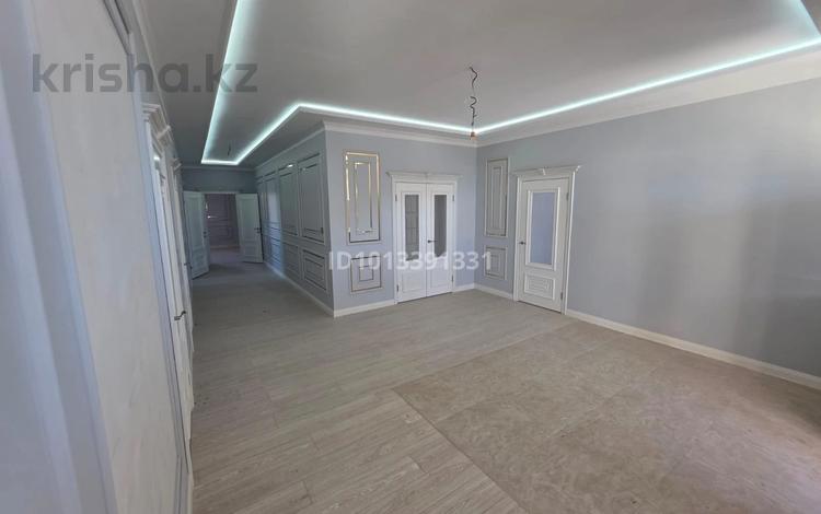 Үйдің бір бөлігі · 7 бөлме · 560 м², Карагайлы 10 — Район коммунизм, бағасы: 65 млн ₸ в  — фото 2