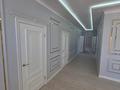 Үйдің бір бөлігі · 7 бөлме · 560 м², Карагайлы 10 — Район коммунизм, бағасы: 65 млн ₸ в  — фото 10