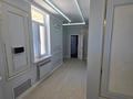 Үйдің бір бөлігі · 7 бөлме · 560 м², Карагайлы 10 — Район коммунизм, бағасы: 65 млн ₸ в  — фото 11