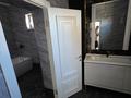 Үйдің бір бөлігі · 7 бөлме · 560 м², Карагайлы 10 — Район коммунизм, бағасы: 65 млн ₸ в  — фото 17