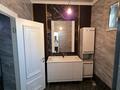 Үйдің бір бөлігі · 7 бөлме · 560 м², Карагайлы 10 — Район коммунизм, бағасы: 65 млн ₸ в  — фото 21