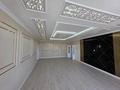 Үйдің бір бөлігі · 7 бөлме · 560 м², Карагайлы 10 — Район коммунизм, бағасы: 65 млн ₸ в  — фото 6