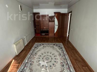 2-бөлмелі пәтер · 42 м² · 8/9 қабат, Абая, бағасы: 7.9 млн ₸ в Уральске