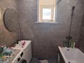 3-бөлмелі пәтер · 84.4 м² · 4/4 қабат, мкр. Береке, бағасы: 39.9 млн ₸ в Костанае — фото 10