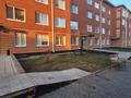 3-бөлмелі пәтер · 84.4 м² · 4/4 қабат, мкр. Береке, бағасы: 39.9 млн ₸ в Костанае — фото 13
