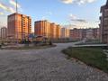3-бөлмелі пәтер · 84.4 м² · 4/4 қабат, мкр. Береке, бағасы: 39.9 млн ₸ в Костанае — фото 14