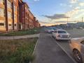 3-бөлмелі пәтер · 84.4 м² · 4/4 қабат, мкр. Береке, бағасы: 39.9 млн ₸ в Костанае — фото 15