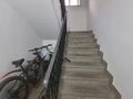 3-бөлмелі пәтер · 84.4 м² · 4/4 қабат, мкр. Береке, бағасы: 39.9 млн ₸ в Костанае — фото 16