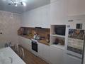 3-бөлмелі пәтер · 84.4 м² · 4/4 қабат, мкр. Береке, бағасы: 39.9 млн ₸ в Костанае — фото 5