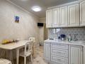 4-комнатная квартира · 95 м² · 8/9 этаж, Кожамкулова 128 — Гоголя за 88.5 млн ₸ в Алматы, Алмалинский р-н — фото 11