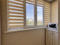 4-комнатная квартира · 95 м² · 8/9 этаж, Кожамкулова 128 — Гоголя за 88.5 млн ₸ в Алматы, Алмалинский р-н — фото 14