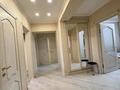4-комнатная квартира · 95 м² · 8/9 этаж, Кожамкулова 128 — Гоголя за 88.5 млн ₸ в Алматы, Алмалинский р-н — фото 19