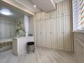 4-комнатная квартира · 95 м² · 8/9 этаж, Кожамкулова 128 — Гоголя за 88.5 млн ₸ в Алматы, Алмалинский р-н — фото 23