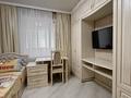 4-комнатная квартира · 95 м² · 8/9 этаж, Кожамкулова 128 — Гоголя за 88.5 млн ₸ в Алматы, Алмалинский р-н — фото 27